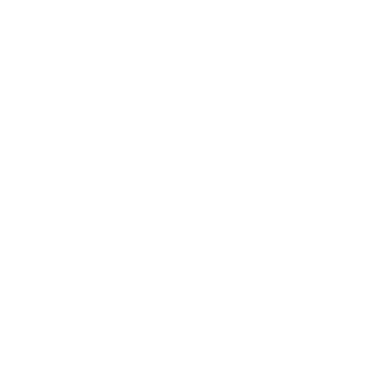 Logo Ferroli